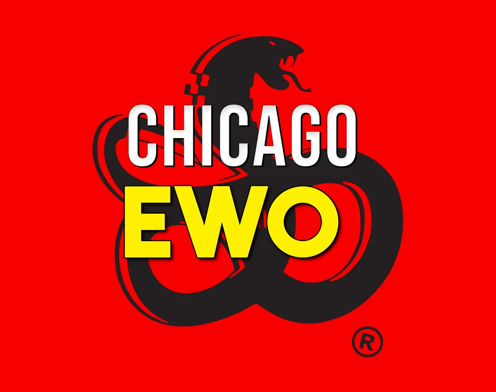 Edged Weapon Overview (EWO) - Chicago, IL