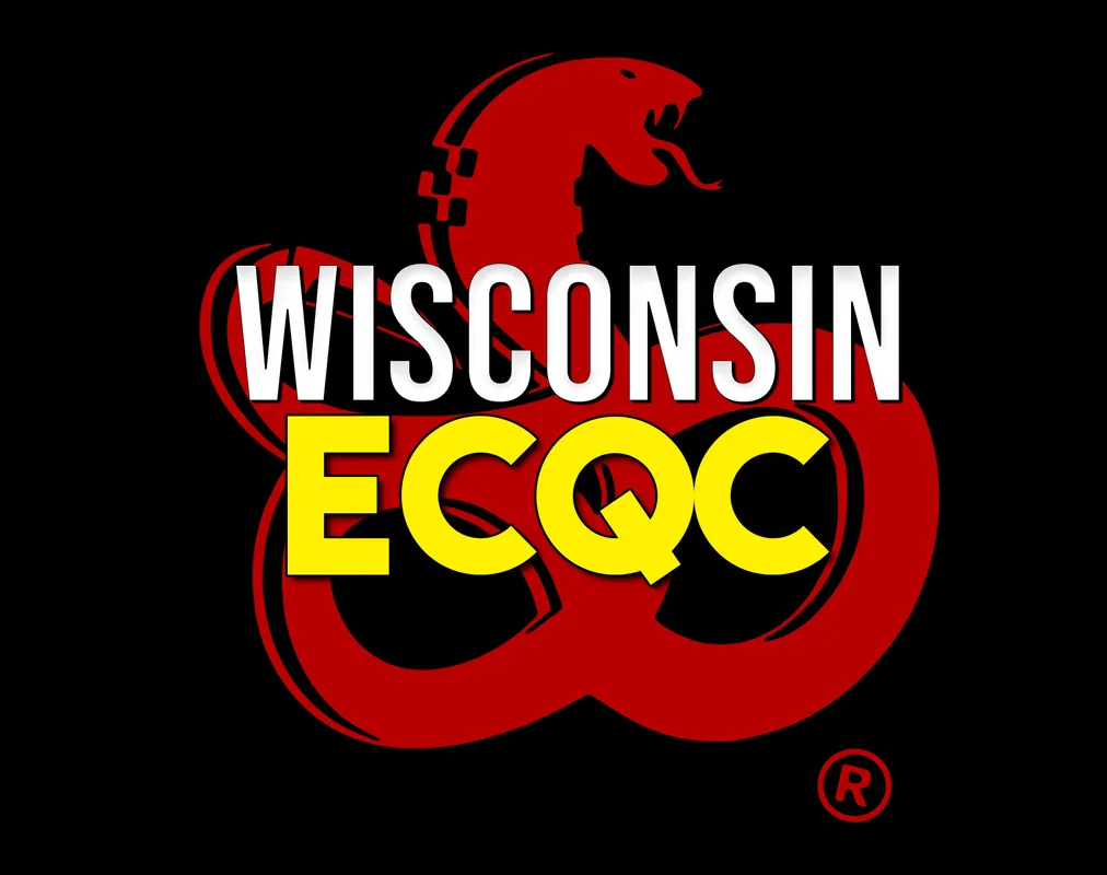 Extreme Close Quarters Concepts (ECQC) - La Crosse, Wisconsin