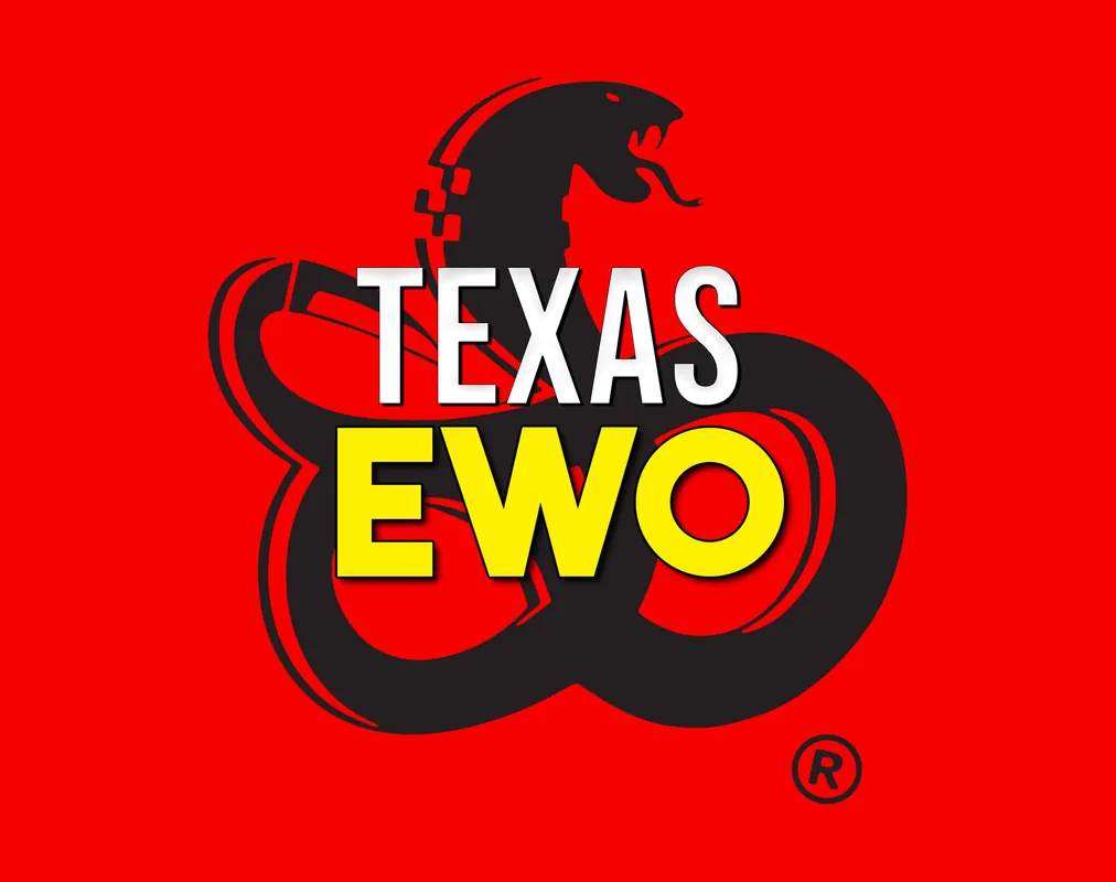 Edged Weapon Overview (EWO) - Dripping Springs, TX
