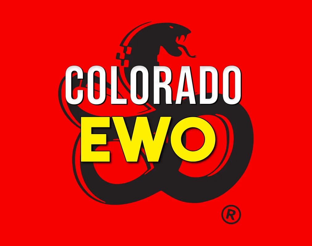 Edged Weapon Overview (EWO) - Denver, Colorado