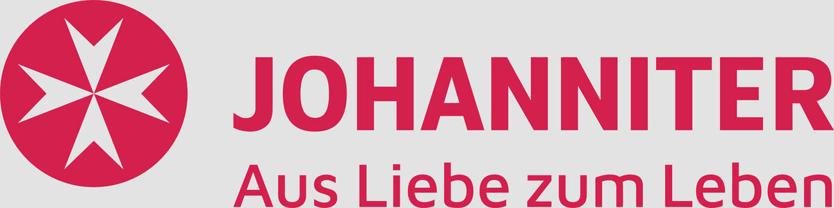 Jahreskonferenz der Einrichtungsleitungen