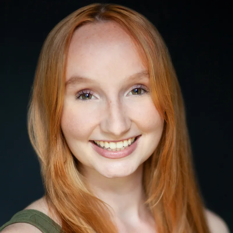 CSz 552 Regency Improv