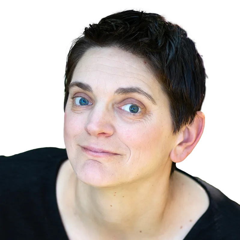 CSz 475 Spacework & Physicality