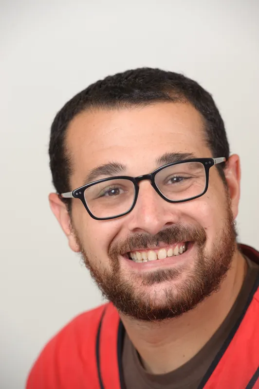 CSz 442 Longform Lab 4 - Narrative