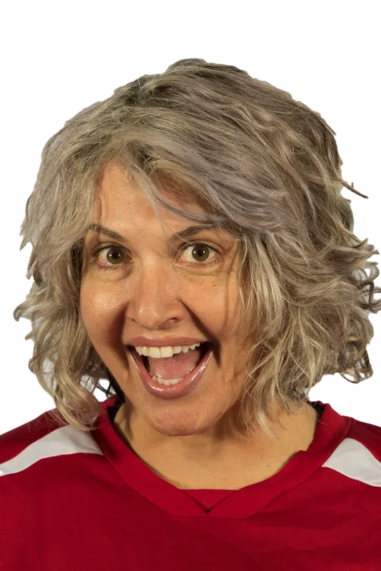 CSz 222 Duo Improv Intensive