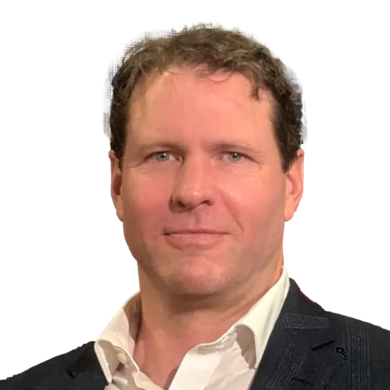 CSz 292 - Build-a-Bear