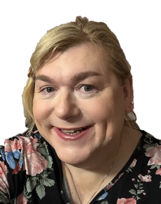 Improve Your Public Speaking: Gain Confidence and Embrace Spontaneity