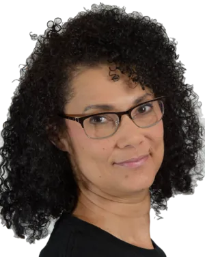 Intro to StoryTelling