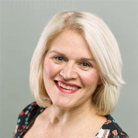 Improv Duos - Focus on Multiple Characters