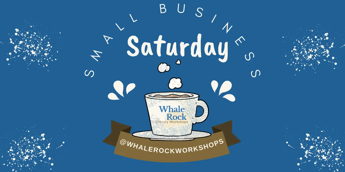 Credits and Rollovers