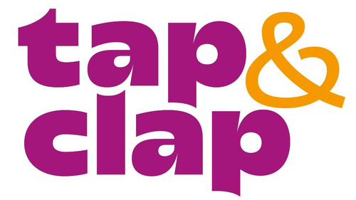 Tap & Clap Music