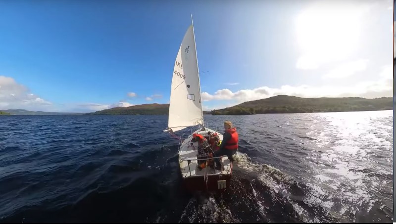 AUG 8th | MORNING SOCIAL SESSION