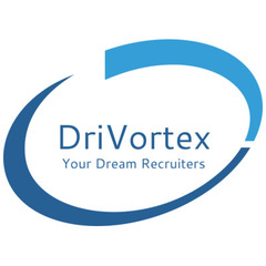 DriVortex, LLC