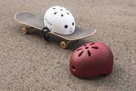 Skateboarding 101