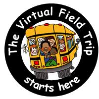 Virtual Field Trips