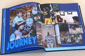 Yearbook