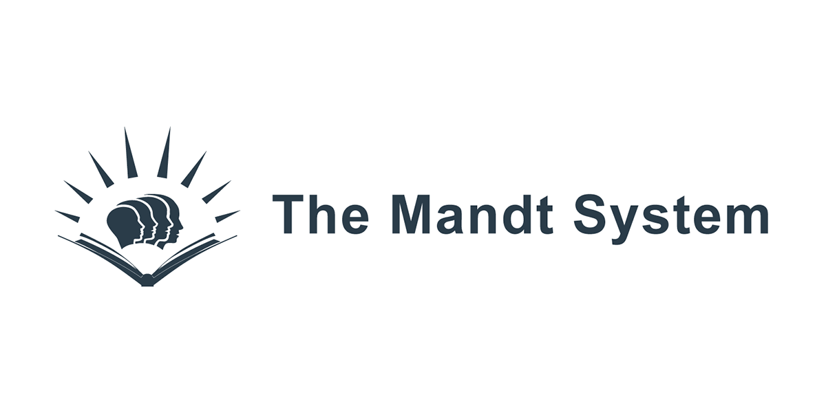 Mandt
