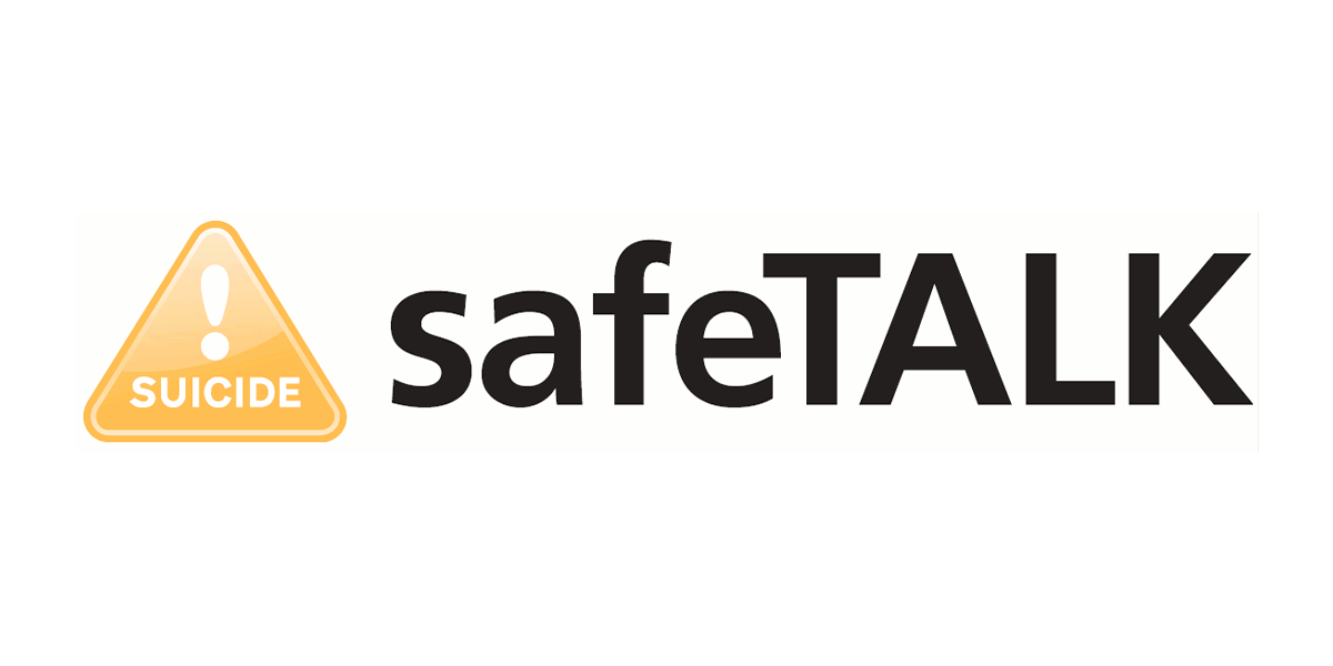 safeTALK