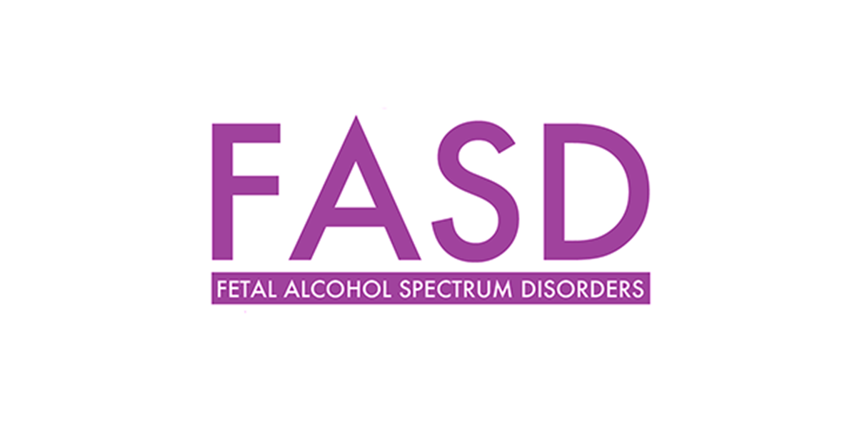 Fetal Alcohol Spectrum Disorder (FASD) Workshop