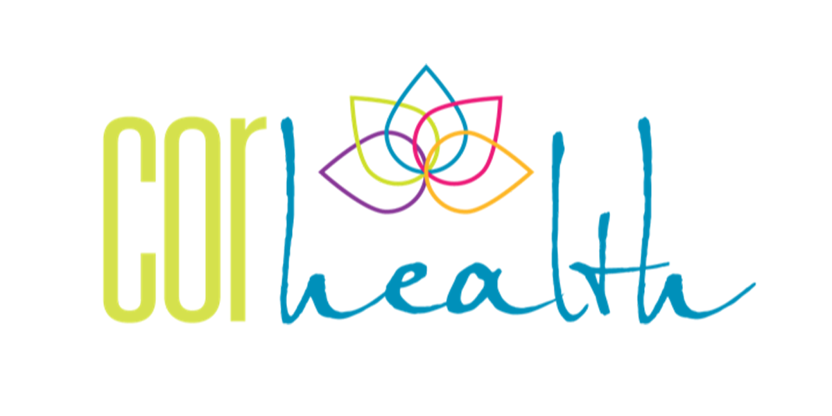 COR Health Training - Foundations