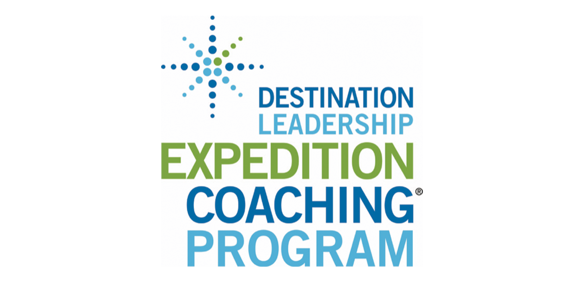 Coaching Skills Training