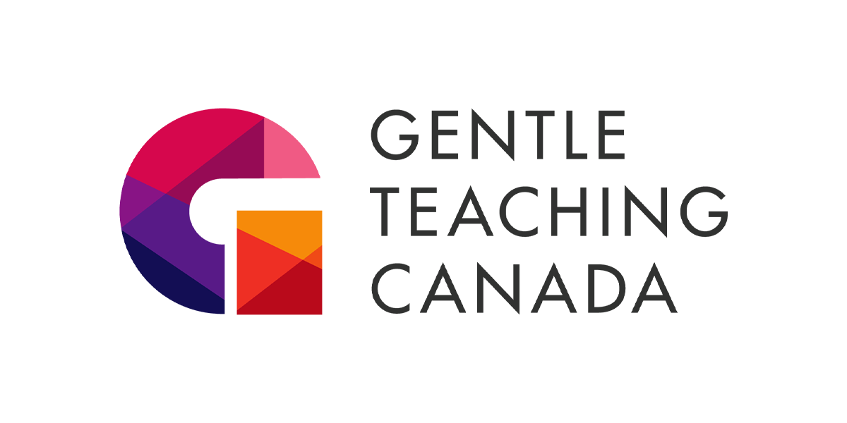 Gentle Teaching Lv.1 - An Introduction to Gentle Teaching