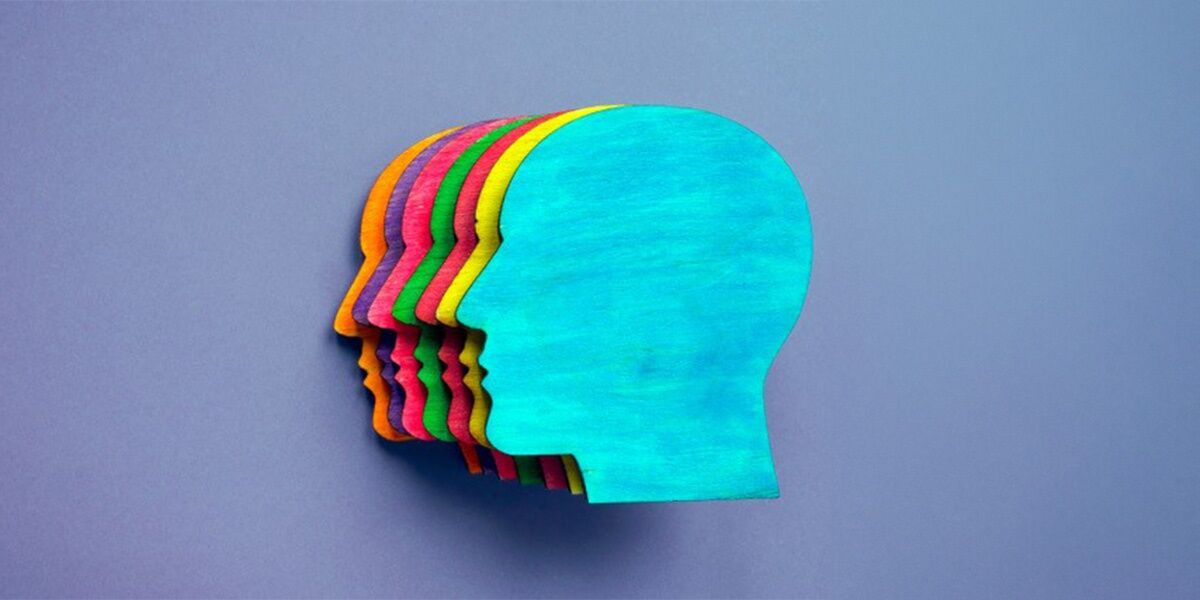 COR Cultural Awareness Training