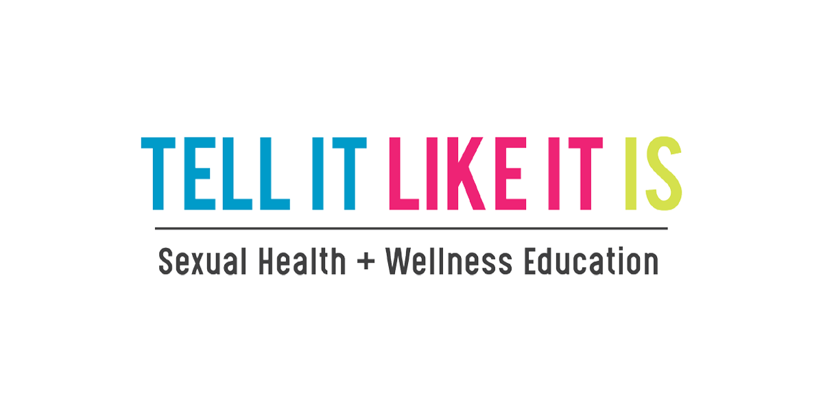 Tell It Like It Is: Train the Trainer (Virtual)