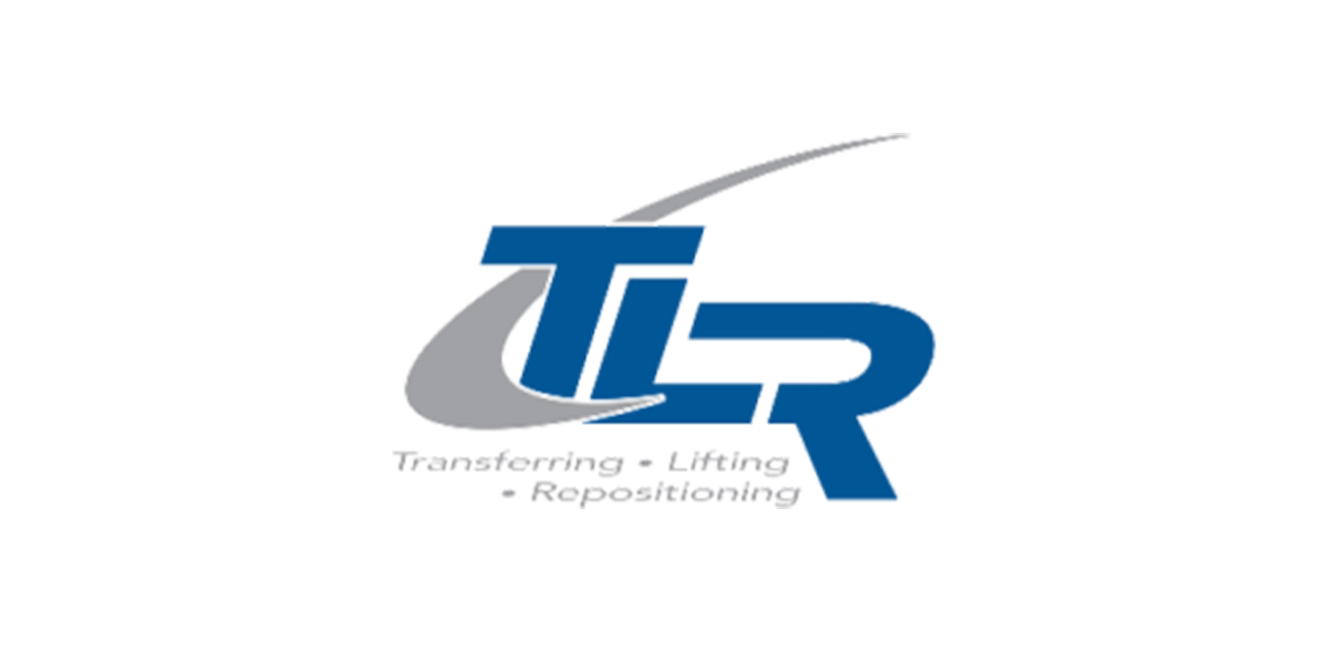 TLR (Transferring Lifting Repositioning)