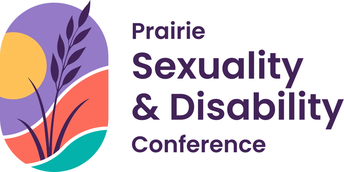 Prairie Sexuality & Disability Conference 2026