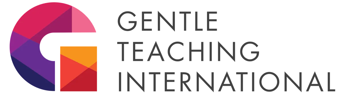Gentle Teaching International Conference 2027 Virtual Watch Party