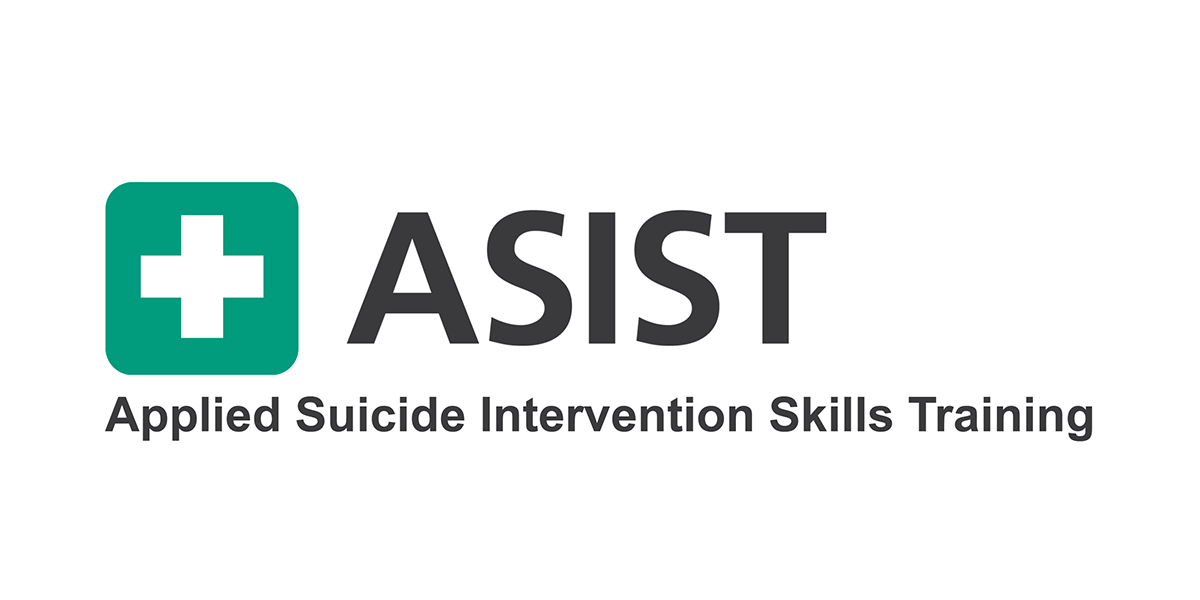 ASIST (PRIVATE COURSE)