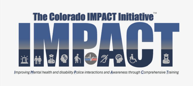 “Interacting with People With Disabilities" (IWD)® - For people with disabilities and their loved ones - The Independence Center