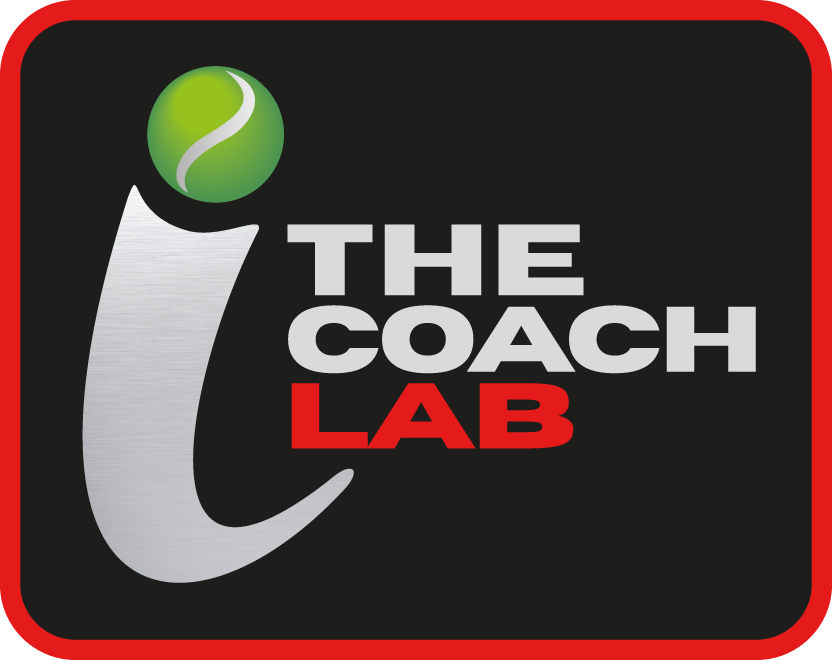 LTA Assistant Course (Level 1)