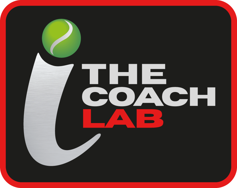 LTA Padel Instructor: Core Training (Level 2)