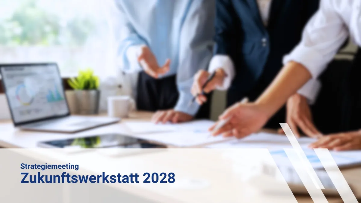 FK50 Führungskräfte-Meeting 2026