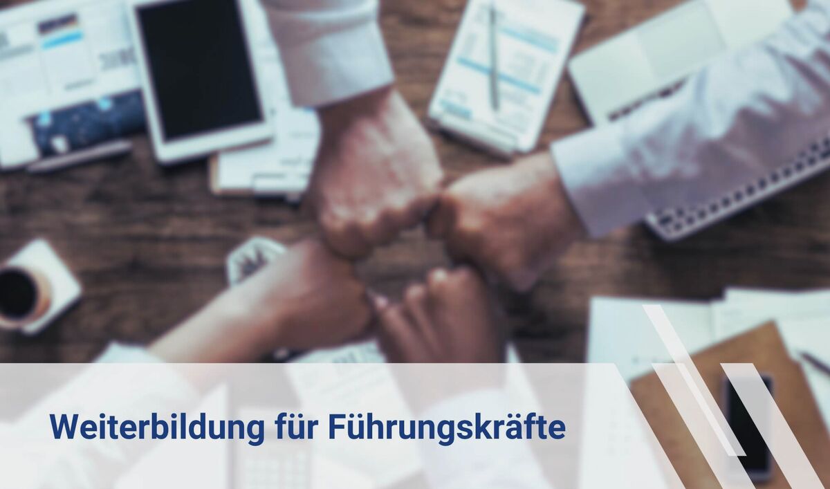 FK47 Führungskräfteseminar Gr. 5