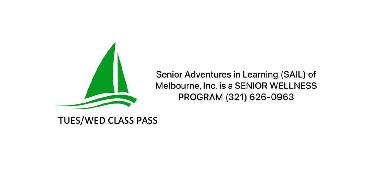 03 Two Day Course Registration Monday and Tuesday