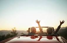 Mon 10:00 - 11:00 -- NEW 157MB Law and Disorder - Planning for the Golden Years