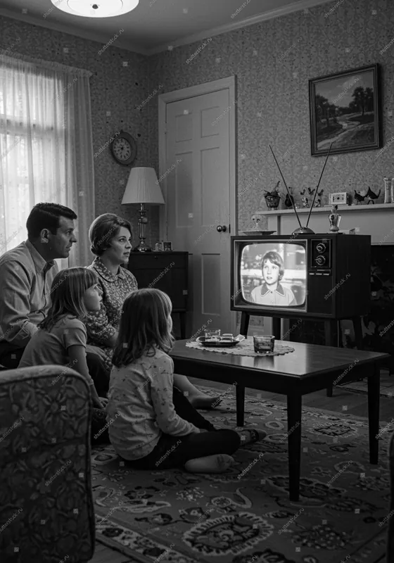 Mon 11:00 - 12:00 -- NEW 159MC Classic Comedy