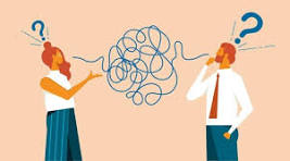 Mon 12:00pm - 1:30pm -- NEW 225MD SPECIAL Workshop - Learn How to Become an Effective Listener January 19th