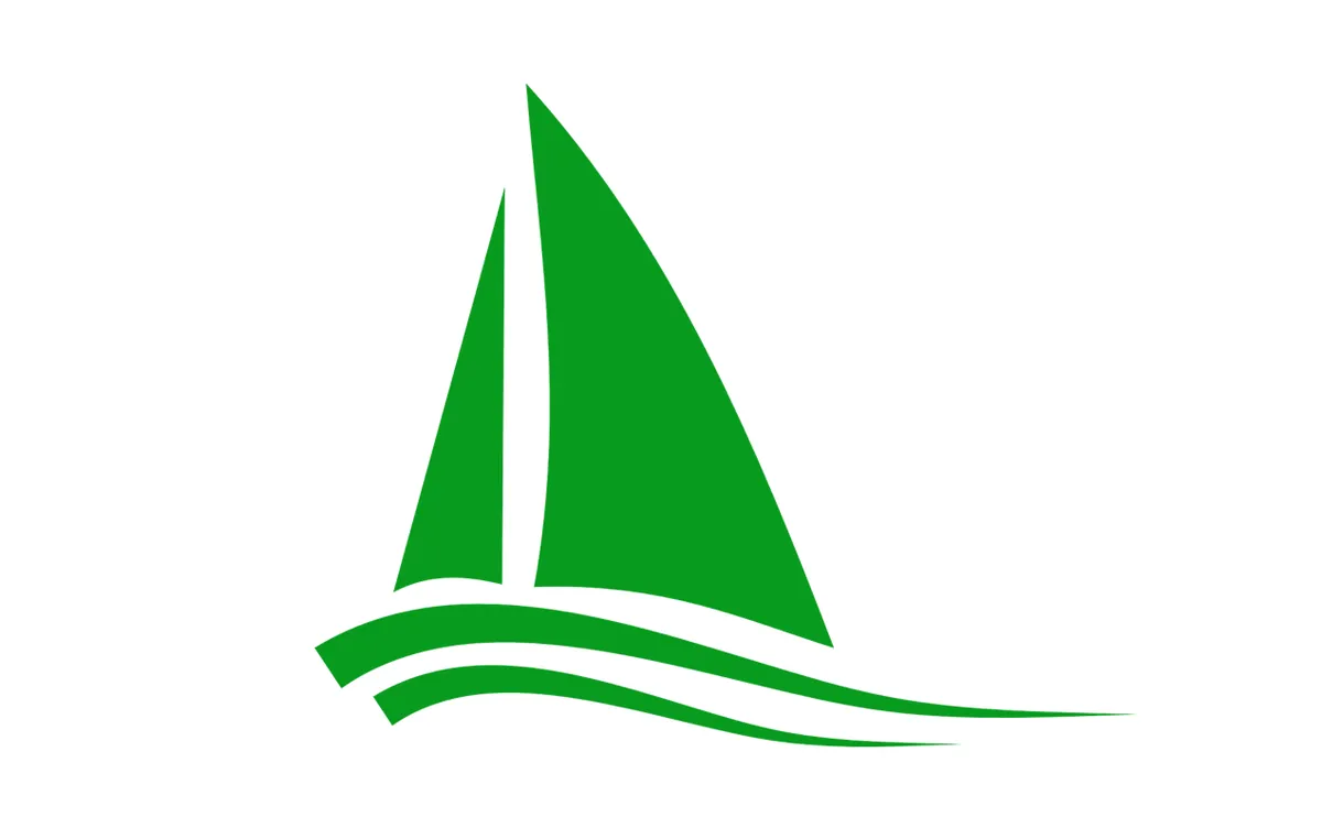 04 Donations - All donations are very much appreciated. Thanks for your continued generosity.