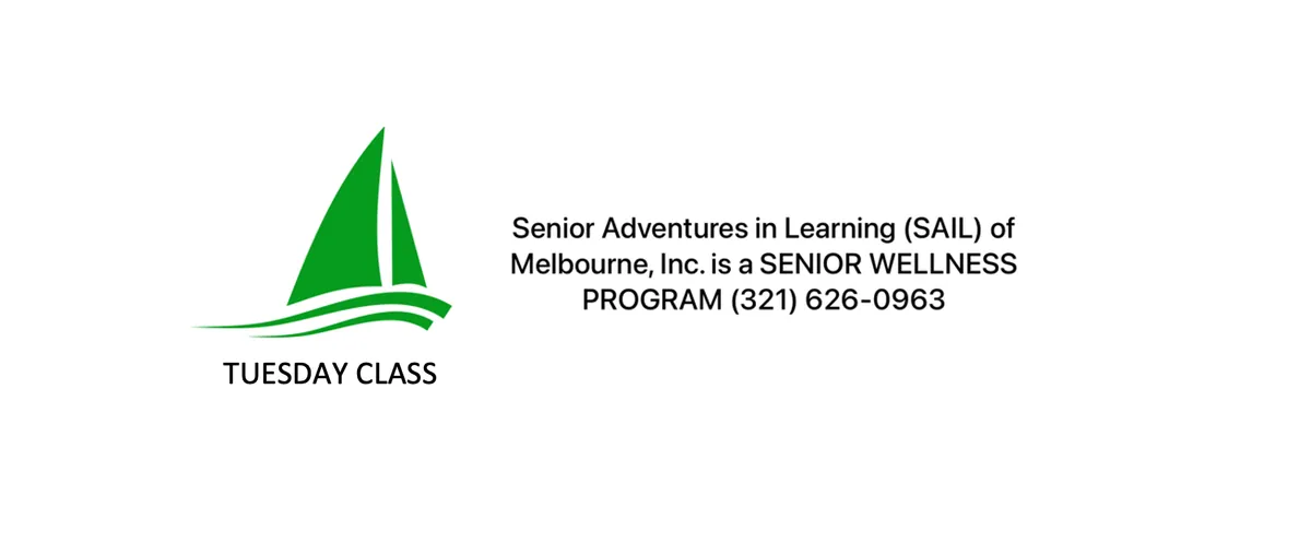 02 One Day Course Registration Tuesday