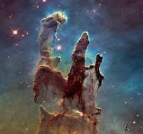 Mon 09:00 - 10:00 --  668MA Astronomy: A Field Guide to the Planets