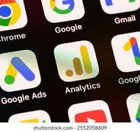 Tues 09:00 - 10:00 --NEW 924TA Google Applications and Techology Discussion Workshop