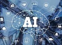 Tue 09:00 - 10:00 --NEW 925TA Artificial Intelligence - Boom or Doom?