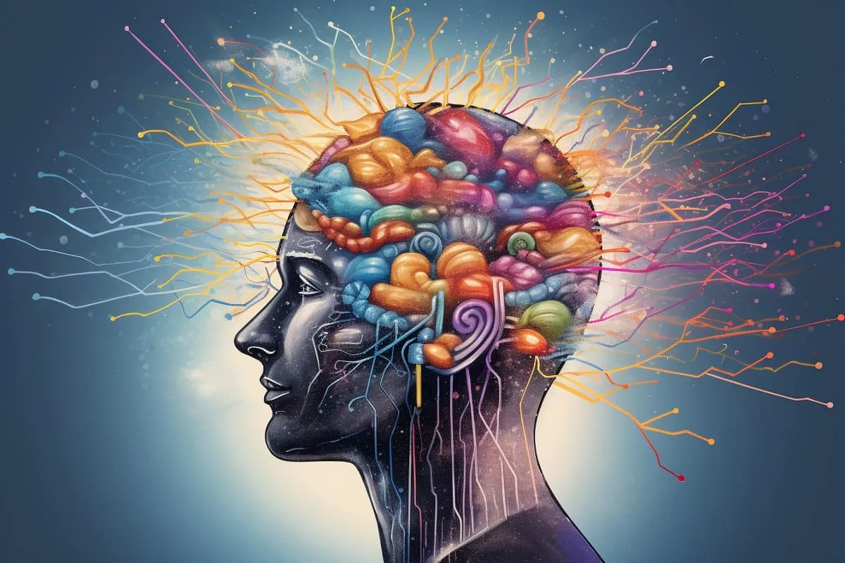 Tues 11:00-12:00 -- 656TB Unlocking Memory: Using Imaginative Writing in Journals and Memoirs