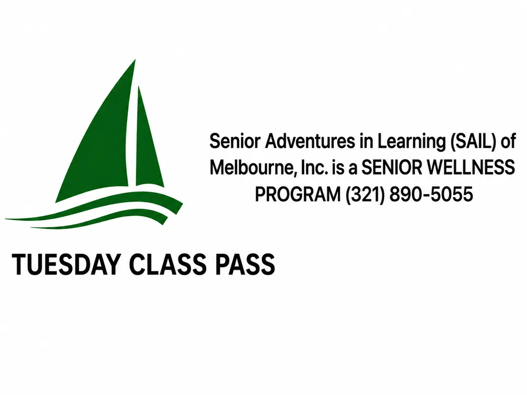 01 One Day Course Registration Tuesday