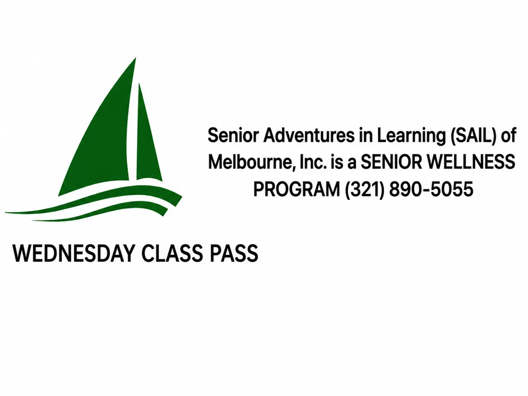 02 One Day Course Registration Wednesday