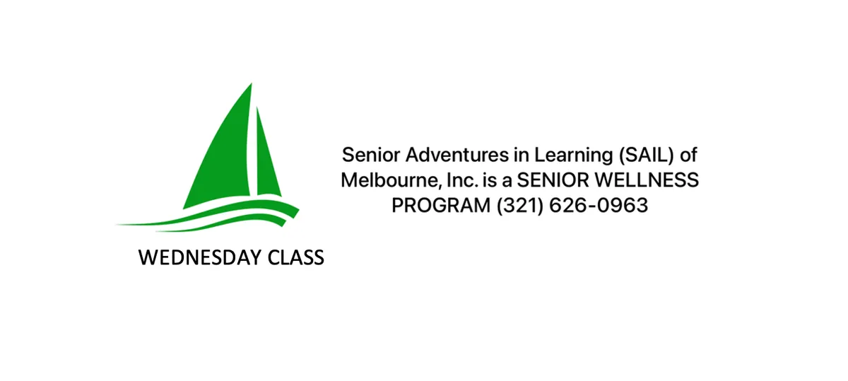 02 One Day Course Registration Wednesday